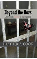 Beyond the Bars