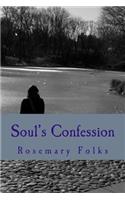 Soul's Confession
