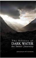 Silence of Dark Water