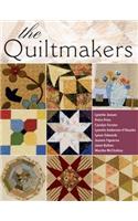 The Quiltmakers