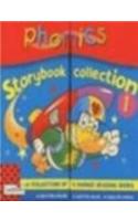 Storybook Collection