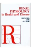 Renal Physiology in Health and Disease
