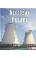 Nuclear Power