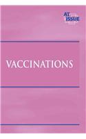 Vaccinations