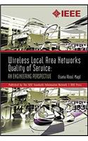 Local Area Networks