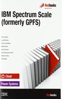 IBM Spectrum Scale (Formerly Gpfs)