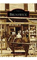 Brunswick