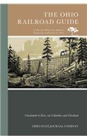 Ohio Railroad Guide