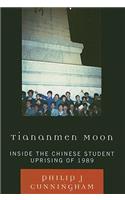 Tiananmen Moon