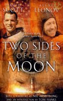 Two Sides of the Moon
