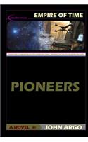 Pioneers