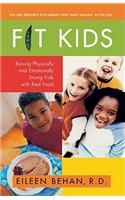 Fit Kids