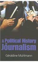 Political History of Journalism