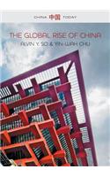 The Global Rise of China