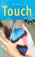 Touch