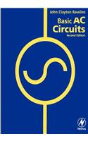 Basic AC Circuits