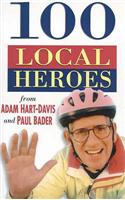 100 Local Heroes