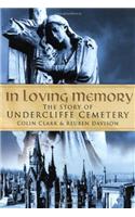 In Loving Memory
