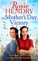 The Mother's Day Victory
