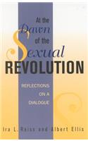 At the Dawn of the Sexual Revolution