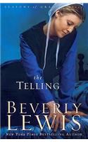 The Telling