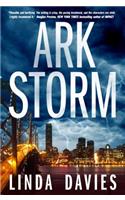 Ark Storm