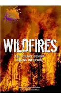 Wildfires