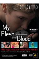 My Flesh & Blood