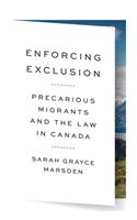 Enforcing Exclusion