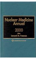 Nuclear Medicine Annual