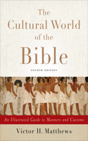 Cultural World of the Bible