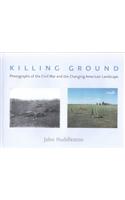 Killing Ground