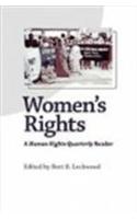 Women's Rights