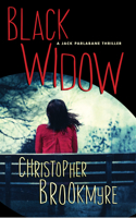 Black Widow