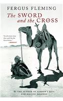 Sword and the Cross