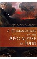 Commentary on the Apocalypse of John