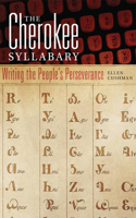 Cherokee Syllabary