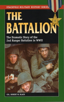 The Battalion