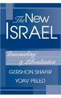 The New Israel