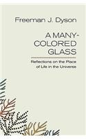 Many-Colored Glass