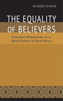 Equality of Believers