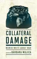 Collateral Damage