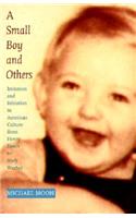 Small Boy and Others