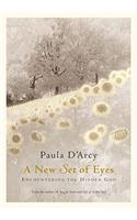 A New Set of Eyes