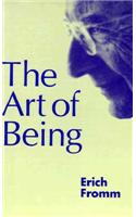 The Art of Being