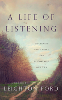 Life of Listening