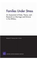 Families Under Stress