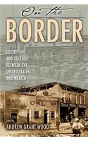 On the Border