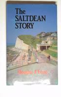 Saltdean Story