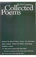 Collected Poems